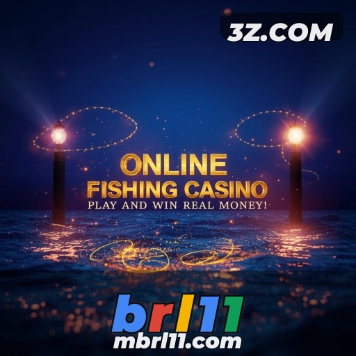 Excitação no Casino BRL11: Diversão e Emoção a Cada Clique