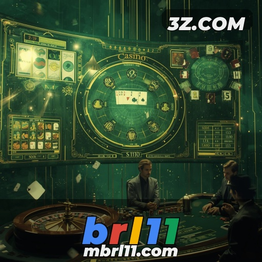 Chat envolvente para jogadores no BRL11: conectando pessoas