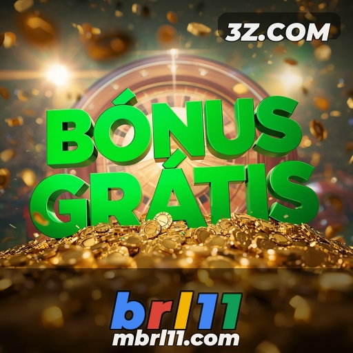 Eventos Incríveis na BRL11: Junte-se à Diversão Agora!