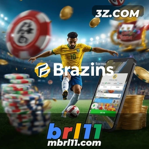 Explore o Fórum do brl11: Conexões e Conhecimentos