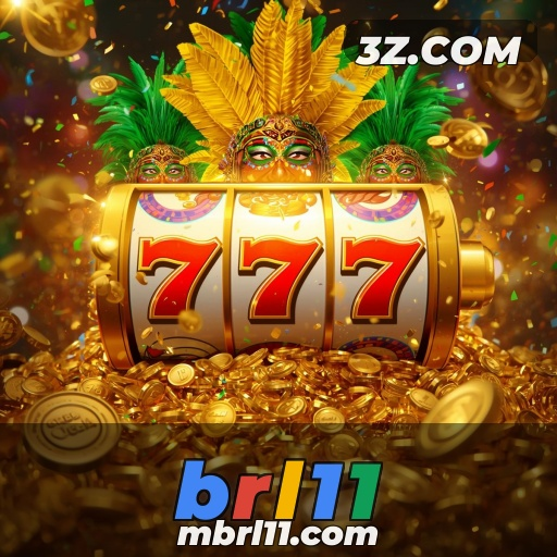 Guias Incríveis para Gamers: Explore o brl11 Hoje!