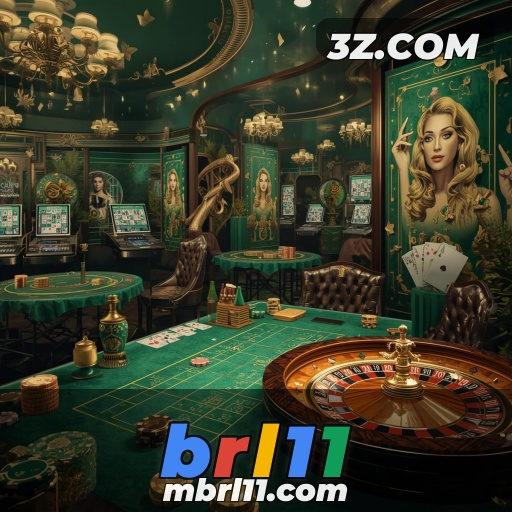 Aposte na Loteria do brl11 e Divirta-se