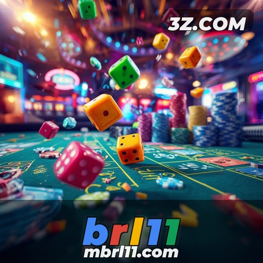 Slots Incríveis no brl11: Aventura e Emoção em Cada Giro