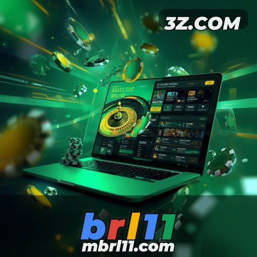 Mesas Interativas no brl11: Entretenimento e Conexões no Jogo